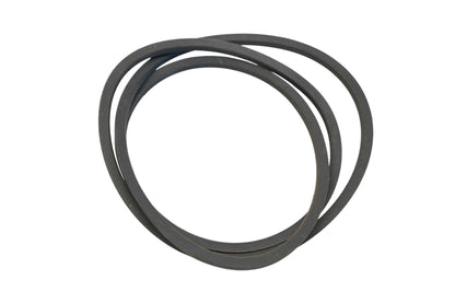 Rotary 12-5227, 5L-1000 5/8" x 100" V-Belt NOS