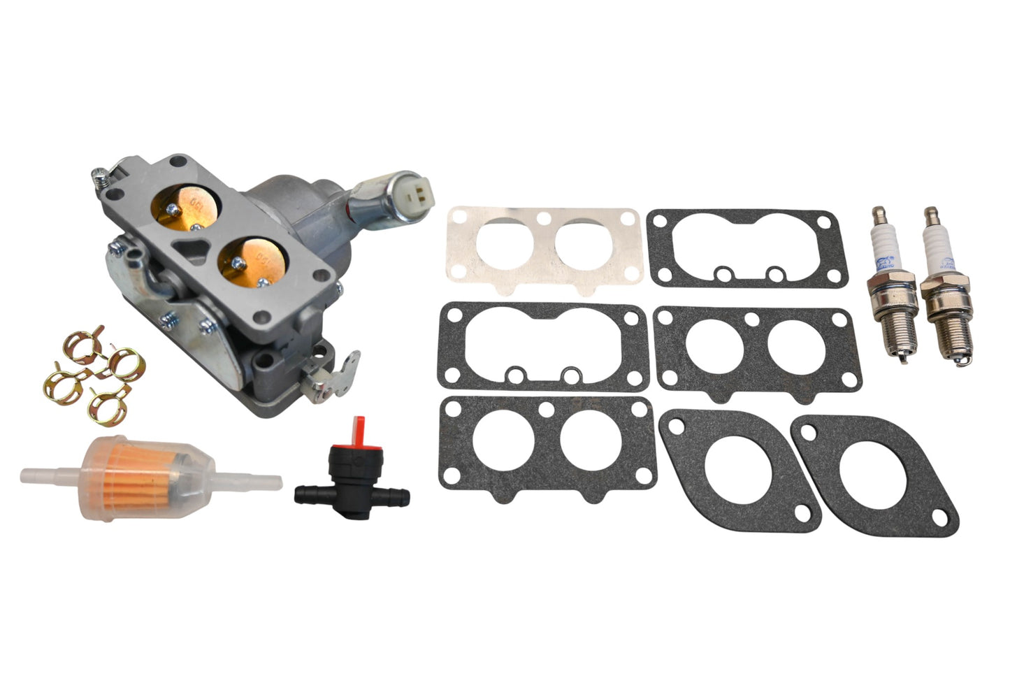 Aftermarket 796227 Carburetor Kit NOS