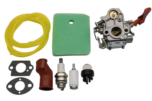 Aftermarket 545189502, G758-BF572 Carburetor Kit NOS