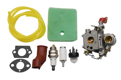 Aftermarket 545189502, G758-BF572 Carburetor Kit NOS