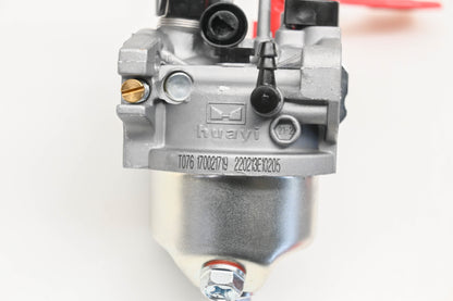 Huayi 170021719-0001, 170021719, T076 Carburetor Kit NOS