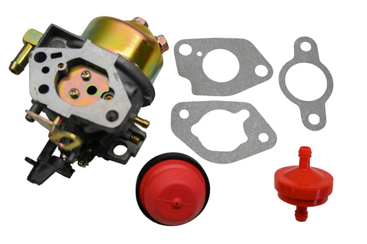 Huayi 183SA, 751-11303A, 951-11303A Carburetor Kit NOS