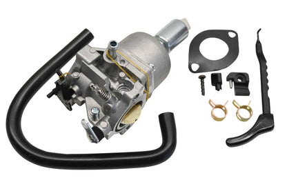 Aftermarket MIA11520 Carburetor Kit NOS