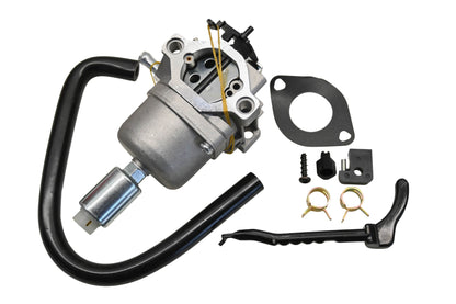 Aftermarket MIA11520 Carburetor Kit NOS