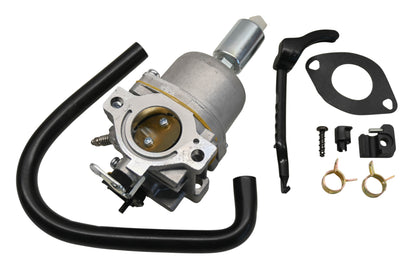 Aftermarket MIA11520 Carburetor Kit NOS