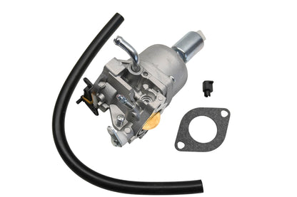 Aftermarket 591731, 594593 Carburetor Kit NOS