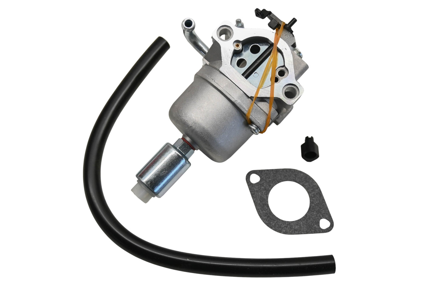 Aftermarket 591731, 594593 Carburetor Kit NOS