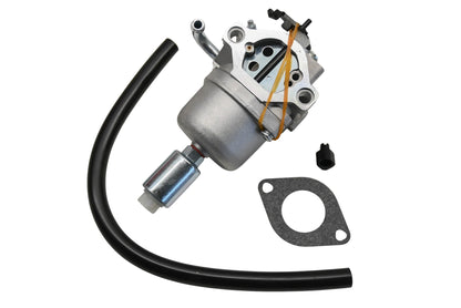 Aftermarket 591731, 594593 Carburetor Kit NOS