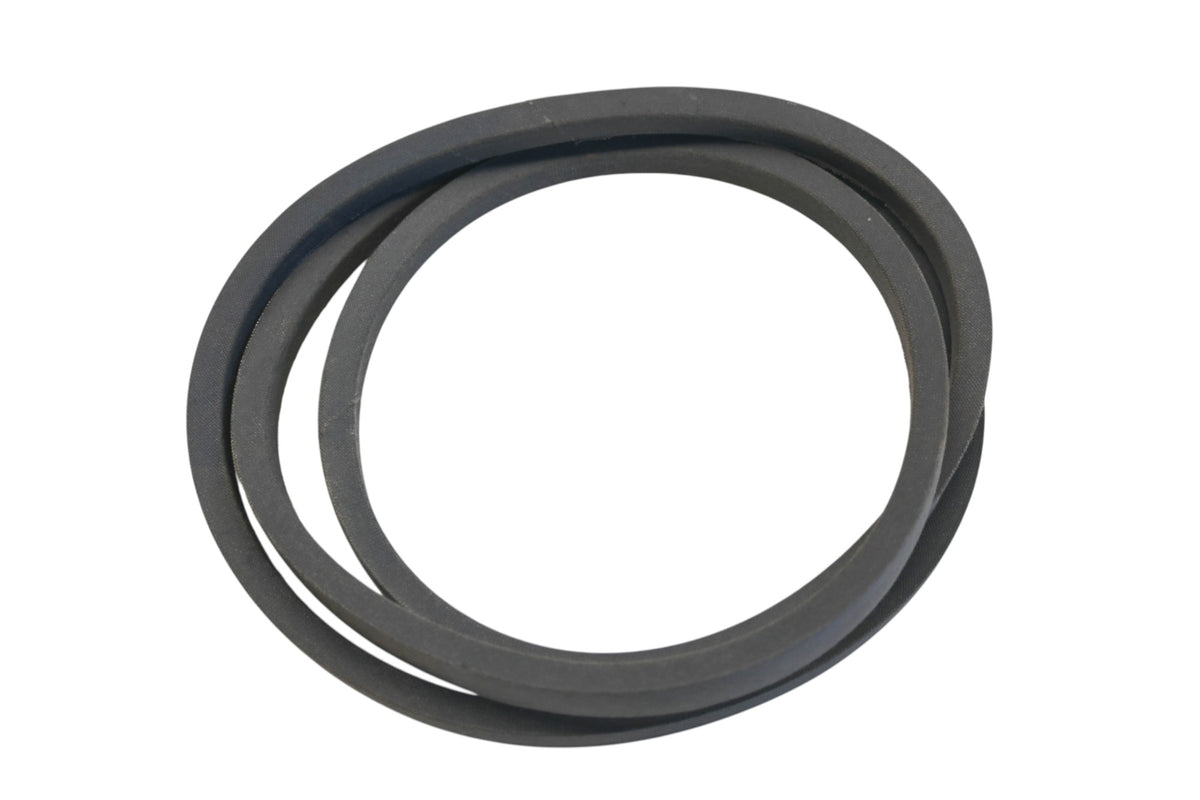 Rotary 12-5202, 5L-750 5/8" x 75" V-Belt NOS