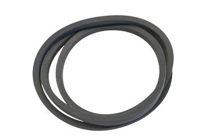 Rotary 12-5202, 5L-750 5/8" x 75" V-Belt NOS