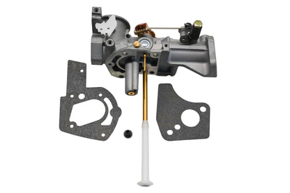 Aftermarket 498298, G758-BF119 Carburetor Kit NOS