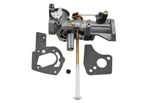 Aftermarket 498298, G758-BF119 Carburetor Kit NOS