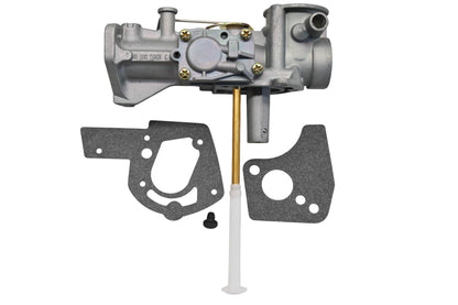 Aftermarket 498298, G758-BF119 Carburetor Kit NOS
