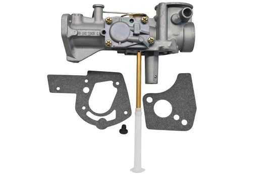 Aftermarket 498298, G758-BF119 Carburetor Kit NOS