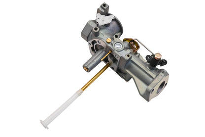 Aftermarket 498298, G758-BF119 Carburetor Kit NOS