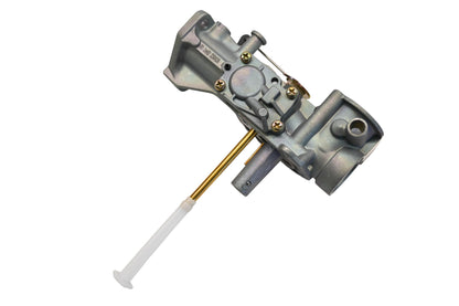 Aftermarket 498298, G758-BF119 Carburetor Kit NOS