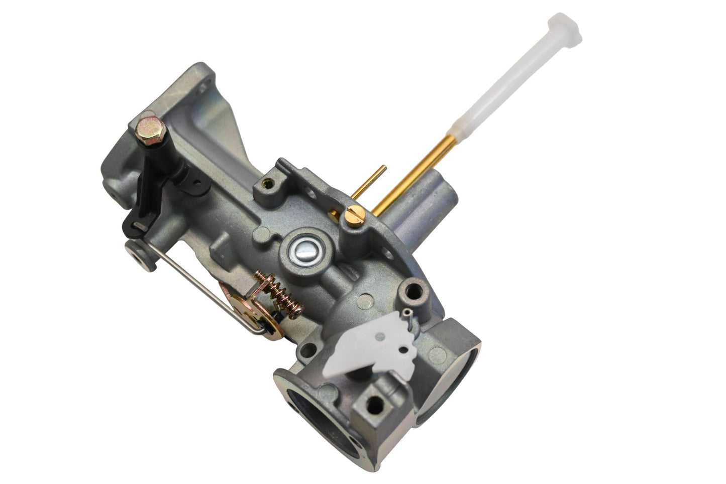 Aftermarket 498298, G758-BF119 Carburetor Kit NOS