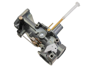Aftermarket 498298, G758-BF119 Carburetor Kit NOS