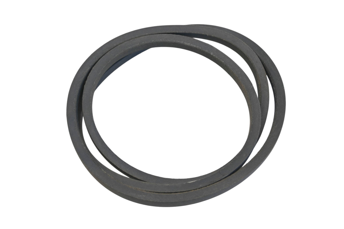 Rotary 12-5202, 5L-750 5/8" x 75" V-Belt NOS