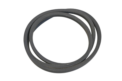 Rotary 12-5202, 5L-750 5/8" x 75" V-Belt NOS