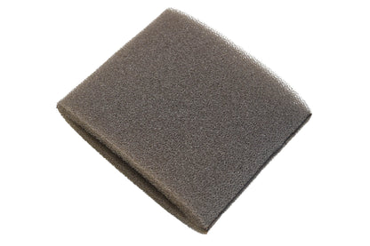 Rotary 19-6553 Foam Pre-Filters NOS