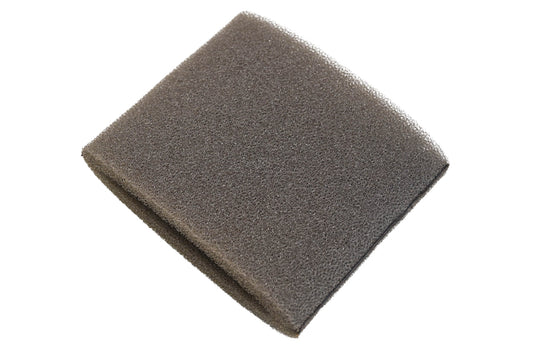 Rotary 19-6553 Foam Pre-Filters NOS
