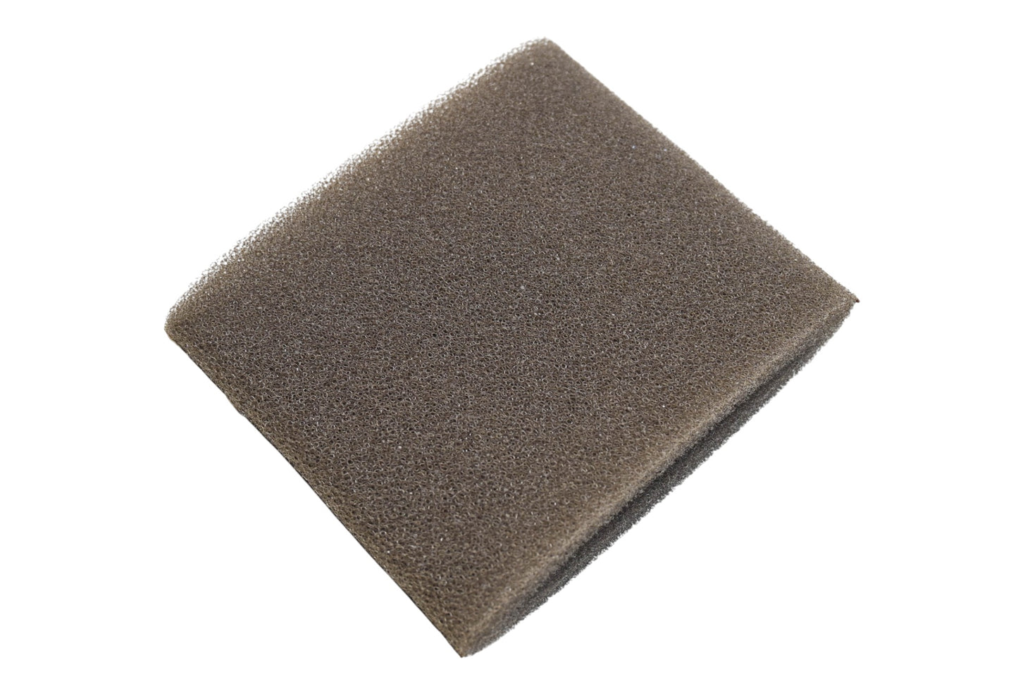 Rotary 19-6553 Foam Pre-Filters NOS