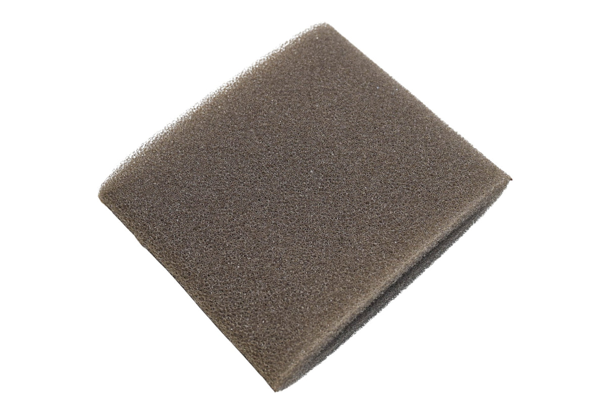 Rotary 19-6553 Foam Pre-Filters NOS
