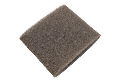 Rotary 19-6553 Foam Pre-Filters NOS