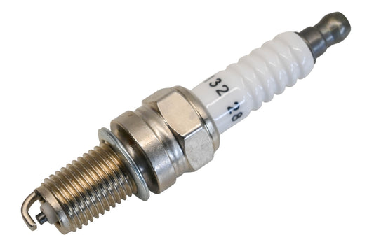 Kohler 25 132 28-S Spark Plug NOS