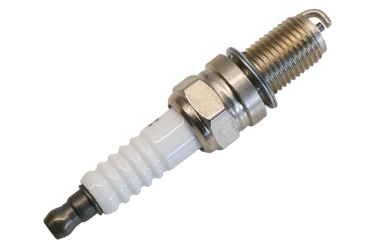 Kohler 25 132 28-S Spark Plug NOS