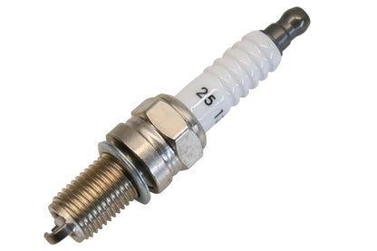 Kohler 25 132 28-S Spark Plug NOS