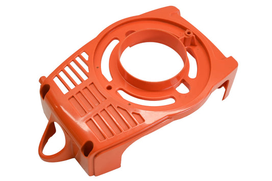 New OEM Husqvarna 576-153201 String Trimmer Rear Shroud NOS