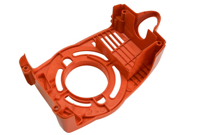 New OEM Husqvarna 576-153201 String Trimmer Rear Shroud NOS