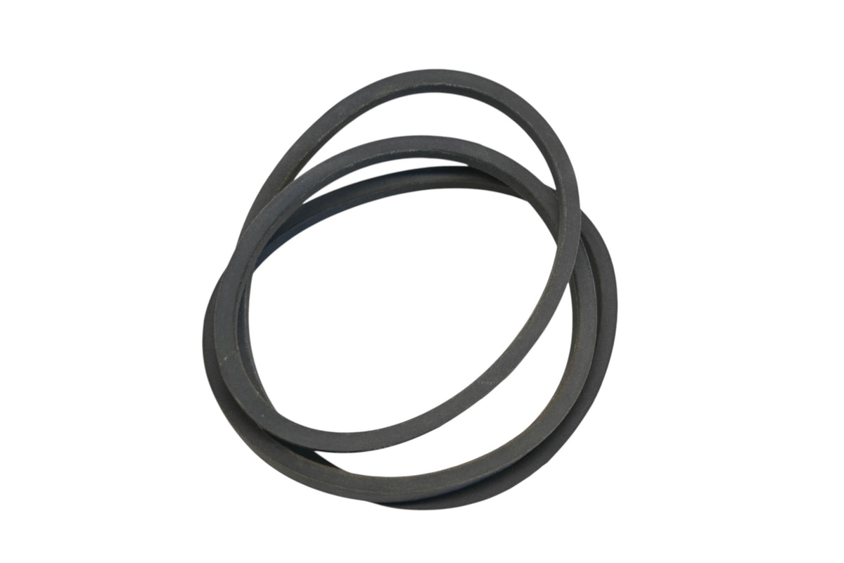 Rotary 12-5205, 5L-780 5/8" x 78" V-Belt NOS