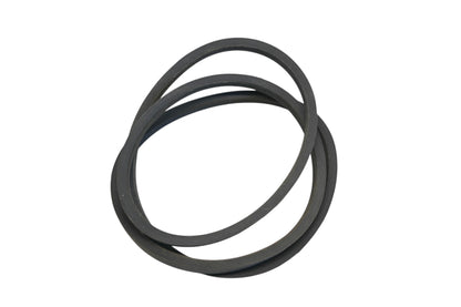Rotary 12-5205, 5L-780 5/8" x 78" V-Belt NOS