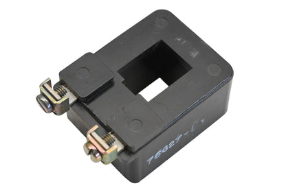 Aftermarket 271L11, 271-L11, 76627-DY Coil Assembly NOS