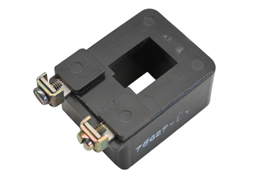 Aftermarket 271L11, 271-L11, 76627-DY Coil Assembly NOS