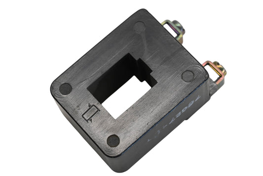 Aftermarket 271L11, 271-L11, 76627-DY Coil Assembly NOS