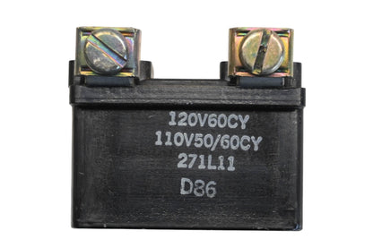 Aftermarket 271L11, 271-L11, 76627-DY Coil Assembly NOS