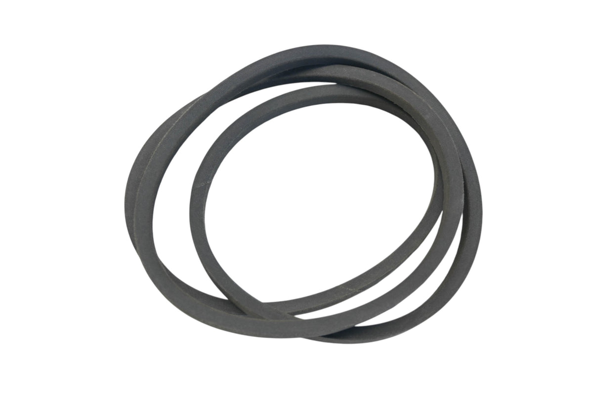 Rotary 12-5205, 5L-780 5/8" x 78" V-Belt NOS
