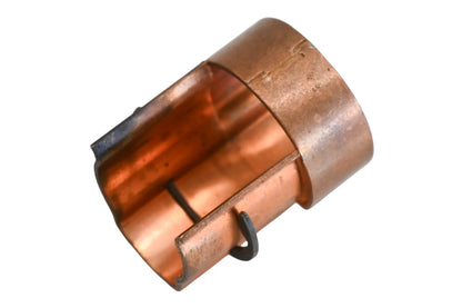 Gould 636 Fuse Reducer Assembly NOS