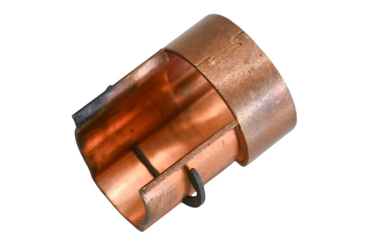 Gould 636 Fuse Reducer Assembly NOS