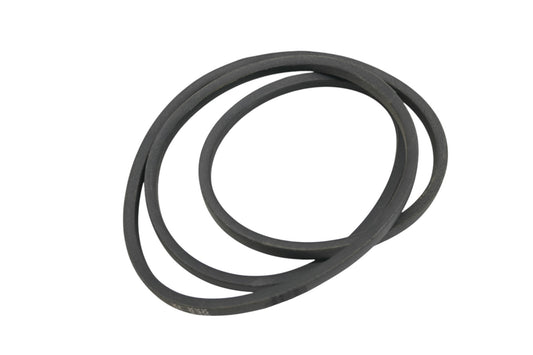 Rotary 12-5210, 5L-830 5/8" x 83" V-Belt NOS