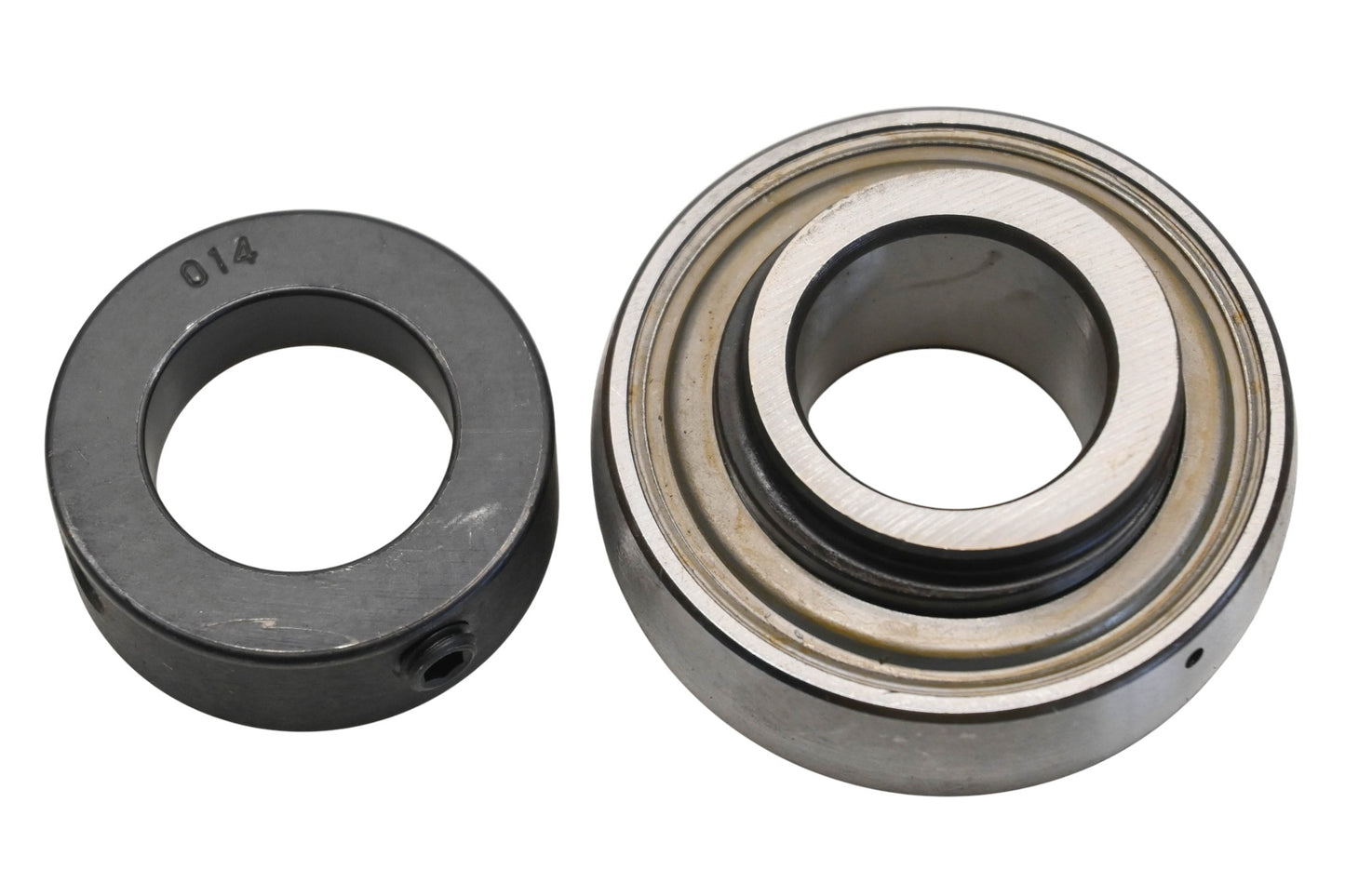Toro 110569 Bearing & Collar Kit NOS