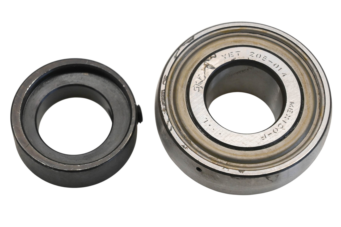 Toro 110569 Bearing & Collar Kit NOS