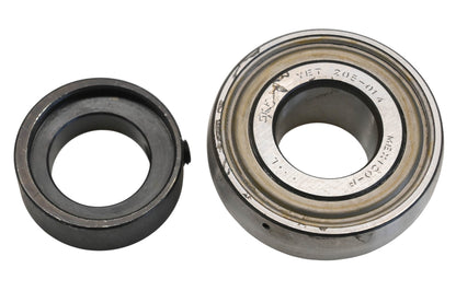 Toro 110569 Bearing & Collar Kit NOS