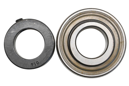 Toro 110569 Bearing & Collar Kit NOS