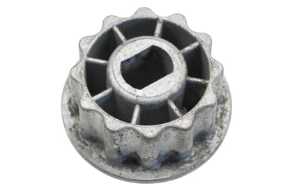 Molmec AO-11 Steering Wheel Adapter NOS