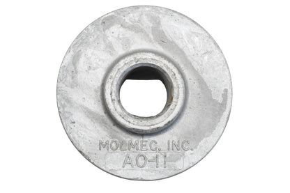 Molmec AO-11 Steering Wheel Adapter NOS